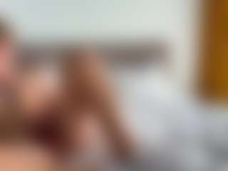 Aurora-Asti's Live Sex Cam Show
