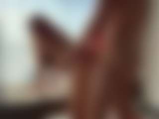Live cam show with Aurora-Asti - Big Tits on Camsoda