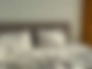 Aurora-Asti's Live Sex Cam Show