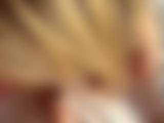 Aurora-Asti's Live Sex Cam Show