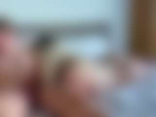 Live cam show with Aurora-Asti - Asshole Blonde Hair on Camsoda