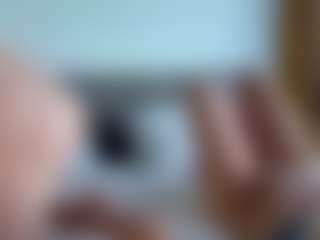 Aurora-Asti's Live Sex Cam Show