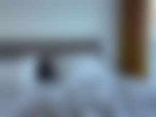 Live cam show with Aurora-Asti - Young Adult Teen (18+) on Camsoda