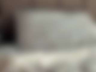Aurora-Asti's Live Sex Cam Show