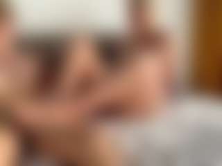 Aurora-Asti's Live Sex Cam Show