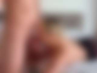 Aurora-Asti's Live Sex Cam Show