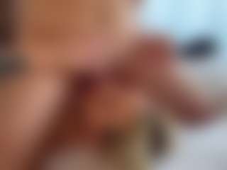 Aurora-Asti's Live Sex Cam Show