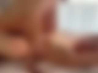Aurora-Asti's Live Sex Cam Show