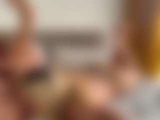 Aurora-Asti's Live Sex Cam Show