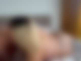 Aurora-Asti's Live Sex Cam Show