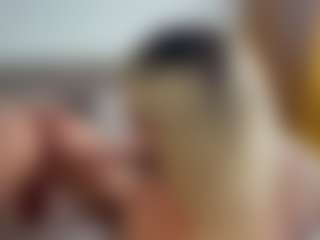 Aurora-Asti's Live Sex Cam Show