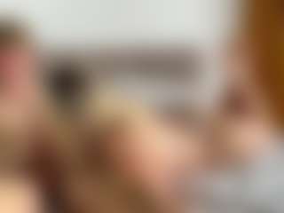 Live cam show with Aurora-Asti - Teen (18+) on Big Tits