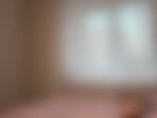 BernadineTerrence's Live Sex Cam Show