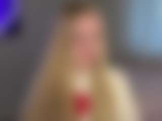 Live cam show with BernadineTerrence - Blue Eyes on iamadamtest123.com