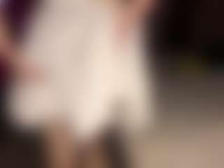 BernadineTerrence's Live Sex Cam Show