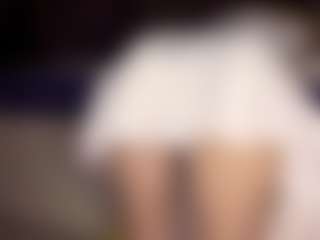 BernadineTerrence's Live Sex Cam Show