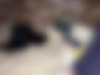 BernadineTerrence's Live Sex Cam Show