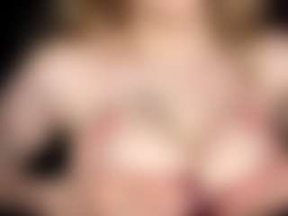 Live cam show with BernadineTerrence - Double Penetration on sexytreat.net
