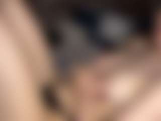 BernadineTerrence's Live Sex Cam Show