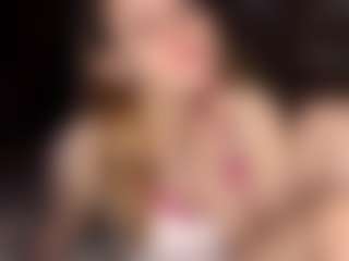 BernadineTerrence's Live Sex Cam Show