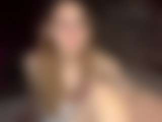 BernadineTerrence's Live Sex Cam Show