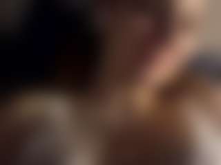 BernadineTerrence's Live Sex Cam Show