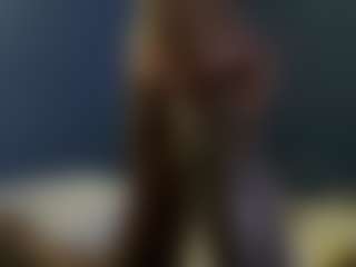 Live cam show with bigsnake44th - Big Cock on Cam Slut