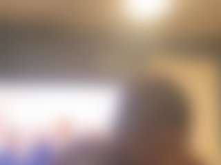bigsnake44th's Live Sex Cam Show