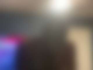 bigsnake44th's Live Sex Cam Show