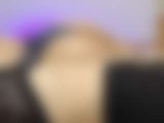 CarolVask's Live Sex Cam Show
