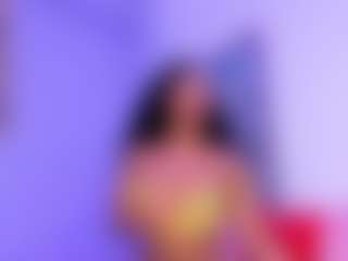 Live cam show with CollenW - Ebony on testsause.com | colombia