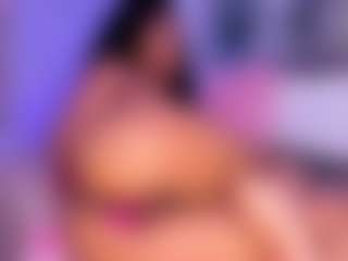 Live cam show with CollenW - Ebony on iamadamtest123.com | colombia