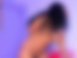 Live cam show with CollenW - Ebony on Sweet Sext | colombia