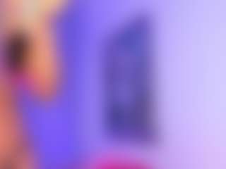 Live cam show with CollenW - Ebony on Fapmatic.com | colombia