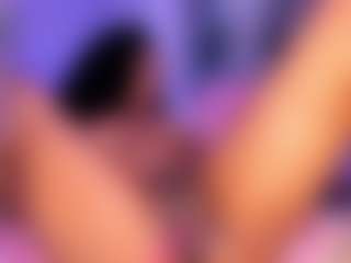 Live cam show with CollenW - Shower on Fapmatic.com