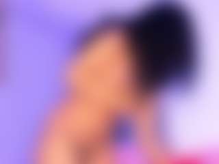 Live cam show with CollenW - Ebony on Fapmatic.com | colombia