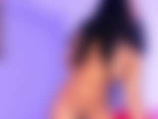 Live cam show with CollenW - Ebony on AdultVida.com | colombia