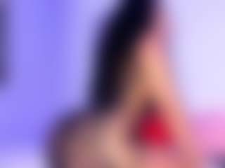 CollenW's Live Sex Cam Show