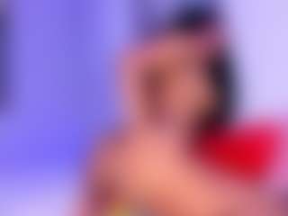 CollenW's Live Sex Cam Show