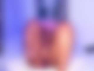 Live cam show with CollenW - Ebony HD on Hubzter Live