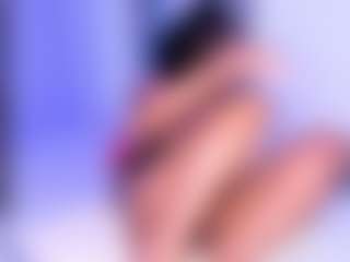 CollenW's Live Sex Cam Show