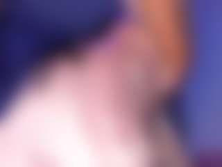 Live cam show with CollenW - Fuck Machine on Camsoda Late Night