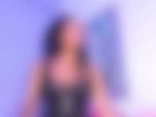 Live cam show with CollenW - Ebony on liverealitysex.com | colombia