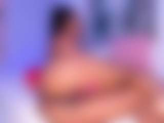 CollenW's Live Sex Cam Show