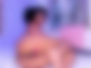 Live cam show with CollenW - Tattoos Latina on Taboo Cams XXX | colombia
