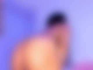 CollenW's Live Sex Cam Show