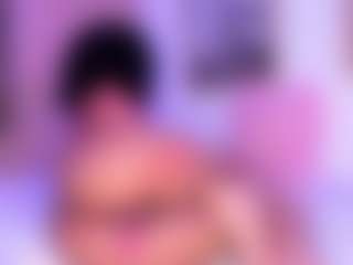 CollenW's Live Sex Cam Show