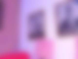 Live cam show with CollenW - Shower on Milfs Live