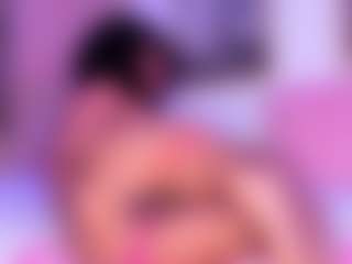 Live cam show with CollenW - Shower on Dare Cams