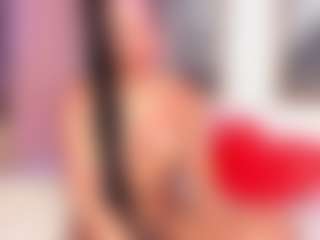Live cam show with CollenW - Shower on Camsoda Late Night